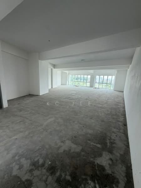 Shop for Rent in Bellina green (Kota Samarahan) - KC Jee - PropertyGuru.com.my