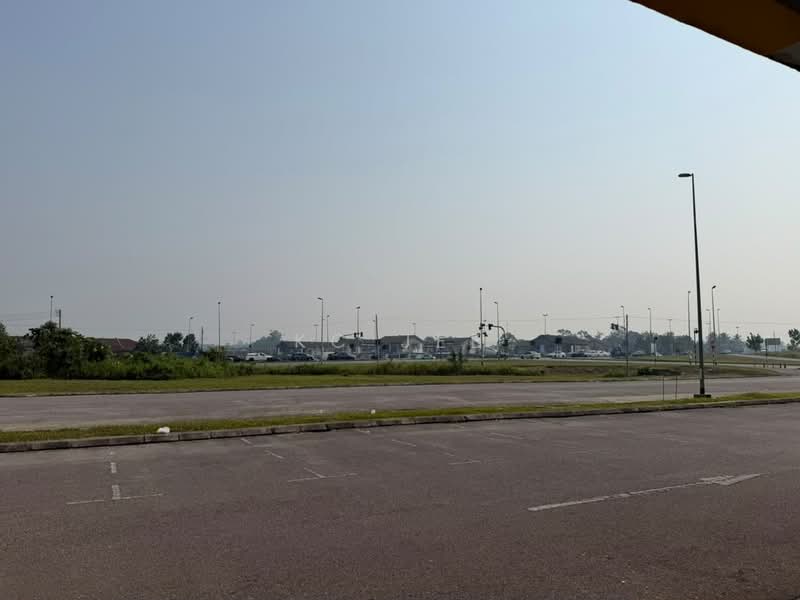 Shop for Rent in Bellina green (Kota Samarahan) - KC Jee - PropertyGuru.com.my