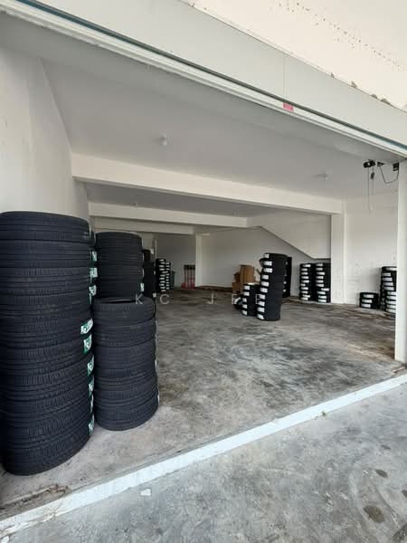Shop for Rent in Bellina green (Kota Samarahan) - KC Jee - PropertyGuru.com.my