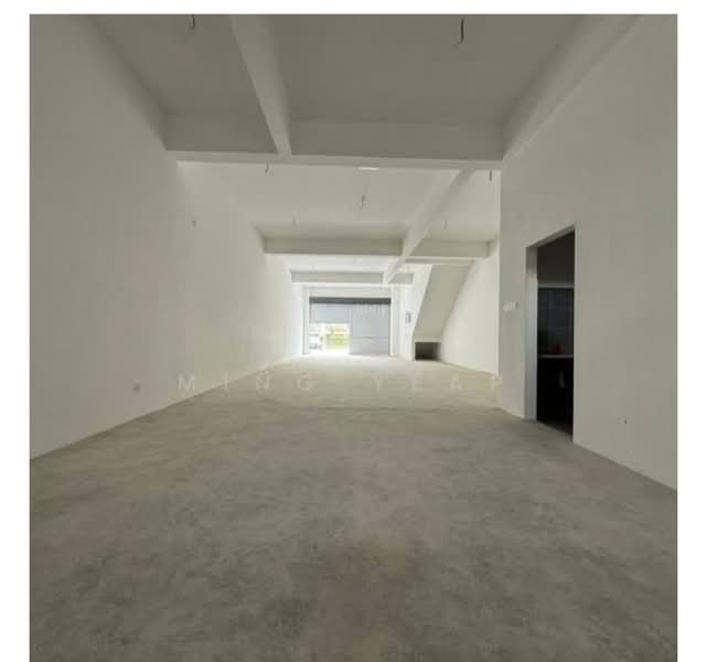 Shop for Rent in Bellina green (Kota Samarahan) - KC Jee - PropertyGuru.com.my