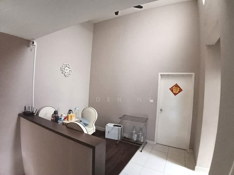 2-storey Terraced House for Sale in Taman Nusa Idaman (Iskandar Puteri (Nusajaya)) - Jayden Neo - Interior - PropertyGuru.com.my