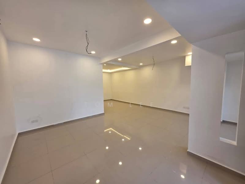 Rumah Teres 2-Tingkat untuk Dijual di Bandar Puteri Klang (Klang) - Tom Lee - PropertyGuru.com.my