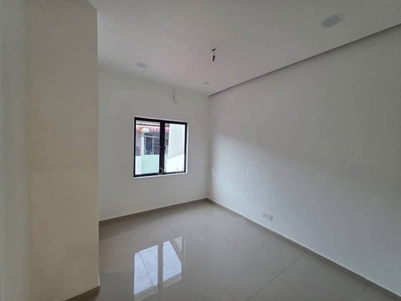 Rumah Teres 2-Tingkat untuk Dijual di Bandar Puteri Klang (Klang) - Tom Lee - PropertyGuru.com.my