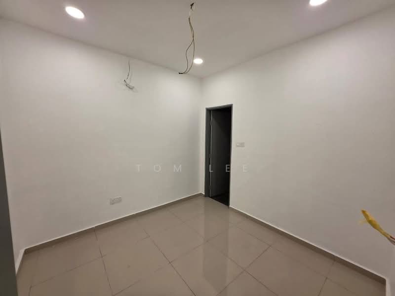 Rumah Teres 2-Tingkat untuk Dijual di Bandar Puteri Klang (Klang) - Tom Lee - PropertyGuru.com.my