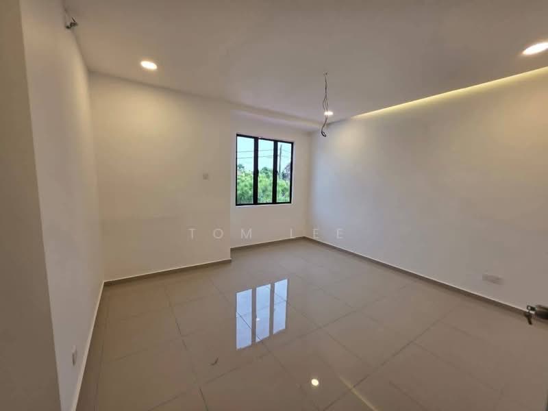 Rumah Teres 2-Tingkat untuk Dijual di Bandar Puteri Klang (Klang) - Tom Lee - PropertyGuru.com.my