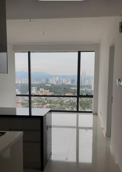 Kediaman Servis untuk Dijual di Regent Suites @ Pavilion Damansara Heights - Jamie Aw - PropertyGuru.com.my