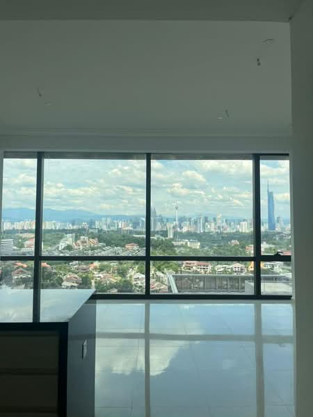 Kediaman Servis untuk Dijual di Regent Suites @ Pavilion Damansara Heights - Jamie Aw - PropertyGuru.com.my