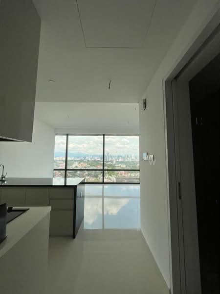 Kediaman Servis untuk Dijual di Regent Suites @ Pavilion Damansara Heights - Jamie Aw - PropertyGuru.com.my