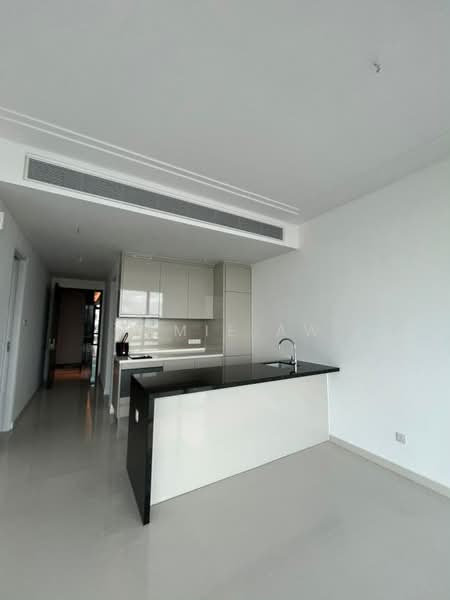 Kediaman Servis untuk Dijual di Regent Suites @ Pavilion Damansara Heights - Jamie Aw - PropertyGuru.com.my