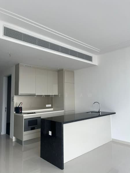 Kediaman Servis untuk Dijual di Regent Suites @ Pavilion Damansara Heights - Jamie Aw - PropertyGuru.com.my