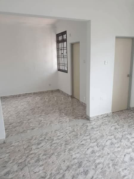 3-storey Terraced House for Sale in Kulai (Johor) - Noctis Tan - Interior - PropertyGuru.com.my