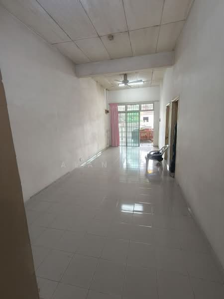 Rumah Teres 1-Tingkat untuk Dijual di Iskandar Puteri (Nusajaya) (Johor) - Alan Lee - Interior - PropertyGuru.com.my