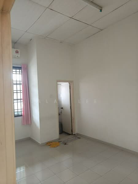 Rumah Teres 1-Tingkat untuk Dijual di Iskandar Puteri (Nusajaya) (Johor) - Alan Lee - Interior - PropertyGuru.com.my