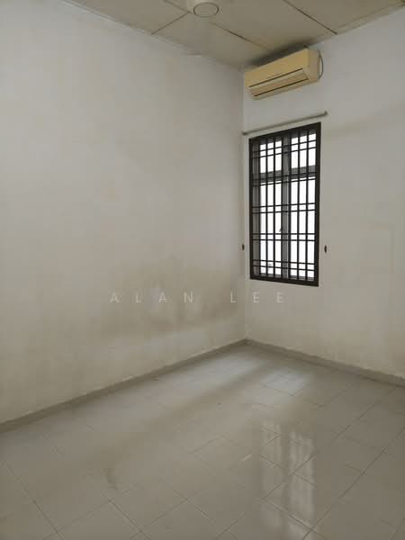 Rumah Teres 1-Tingkat untuk Dijual di Iskandar Puteri (Nusajaya) (Johor) - Alan Lee - Interior - PropertyGuru.com.my