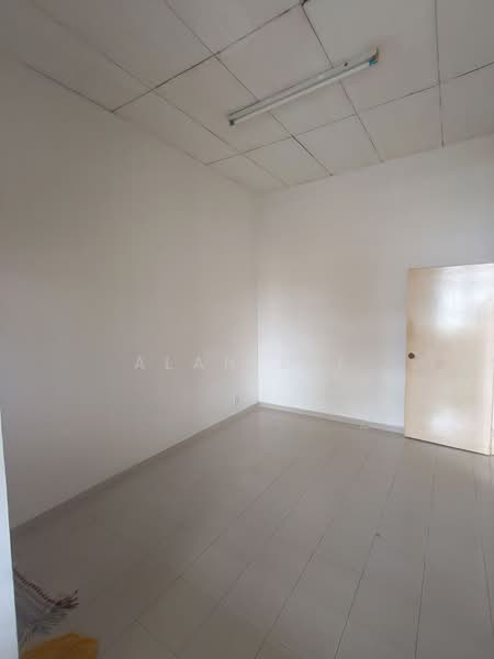 Rumah Teres 1-Tingkat untuk Dijual di Iskandar Puteri (Nusajaya) (Johor) - Alan Lee - Interior - PropertyGuru.com.my