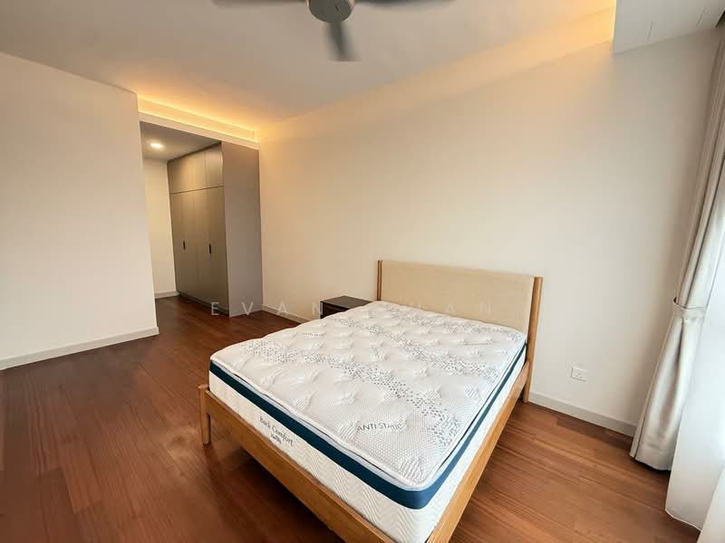 Condominium for Rent at Residensi Astrea - Evan Chan - Bedroom - PropertyGuru.com.my