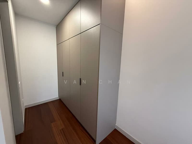Condominium for Rent at Residensi Astrea - Evan Chan - Interior - PropertyGuru.com.my