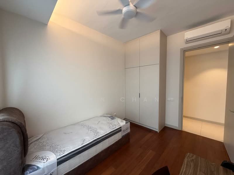 Condominium for Rent at Residensi Astrea - Evan Chan - Bedroom - PropertyGuru.com.my