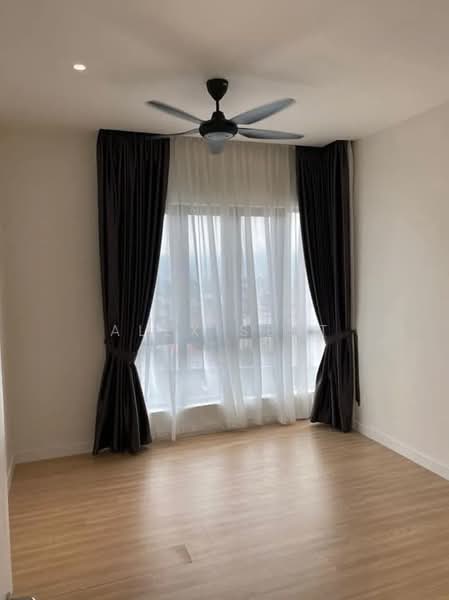 Service Residence for Rent at UNIO Residence - Alex Seet - Interior - PropertyGuru.com.my