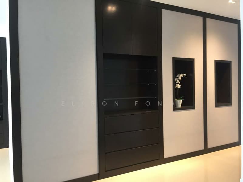 Condominium for Sale at Pavilion Hilltop - Elison Fong - PropertyGuru.com.my