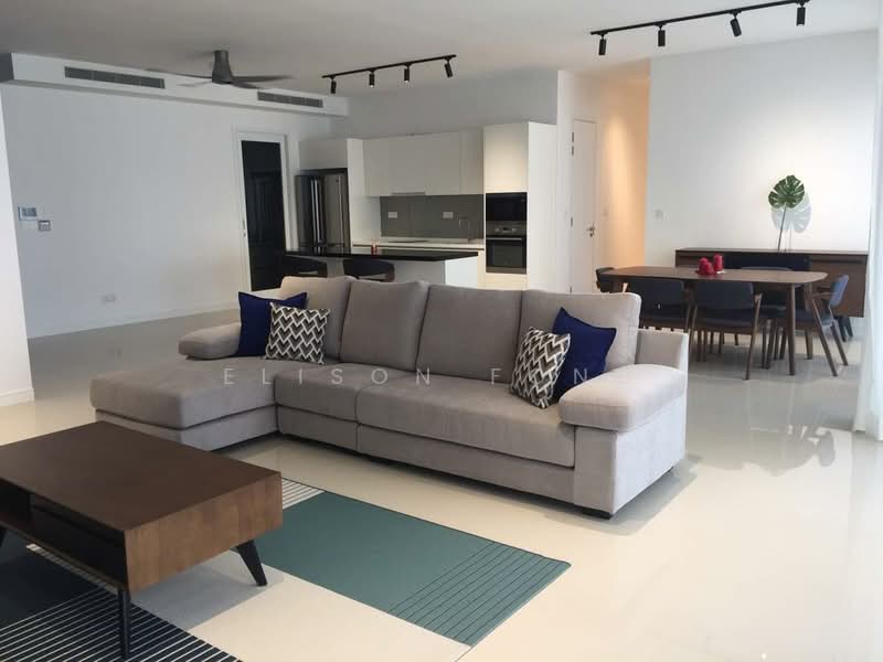 Condominium for Sale at Pavilion Hilltop - Elison Fong - PropertyGuru.com.my