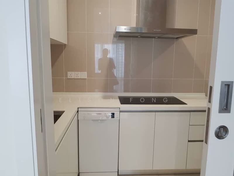 Condominium for Sale at Pavilion Hilltop - Elison Fong - PropertyGuru.com.my