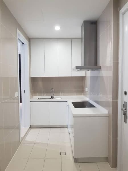 Condominium for Sale at Pavilion Hilltop - Elison Fong - PropertyGuru.com.my