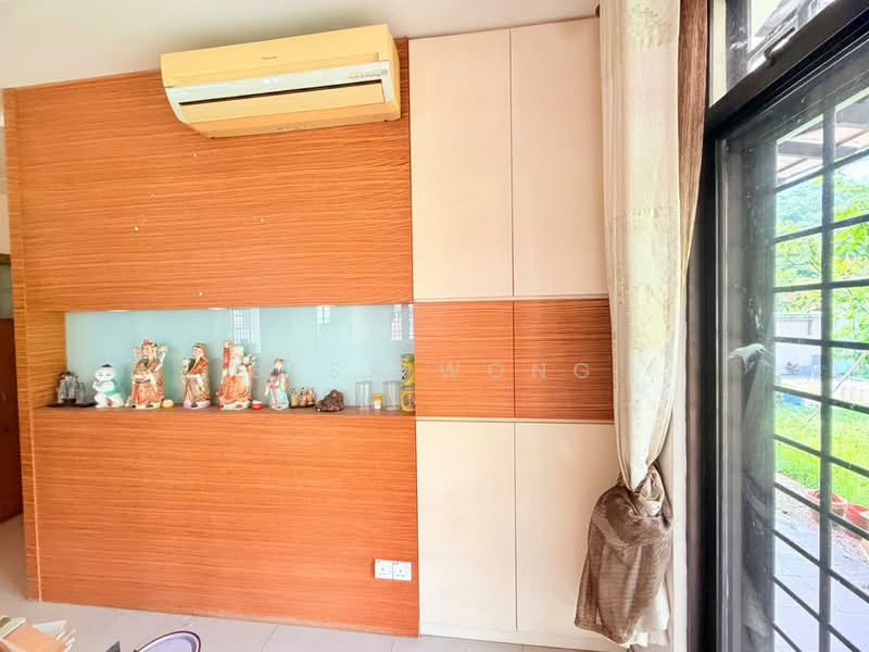 2-storey Terraced House for Sale in Taman Perling (Perling) - Bess Wong - PropertyGuru.com.my