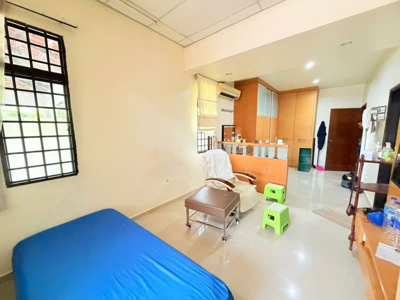 2-storey Terraced House for Sale in Taman Perling (Perling) - Bess Wong - PropertyGuru.com.my