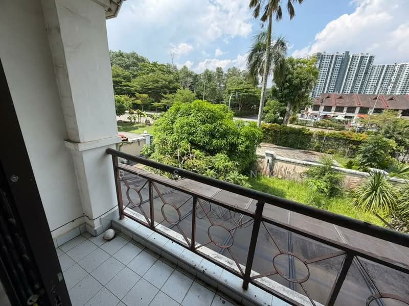 2-storey Terraced House for Sale in Taman Perling (Perling) - Bess Wong - PropertyGuru.com.my