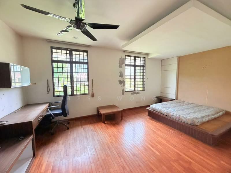 2-storey Terraced House for Sale in Taman Perling (Perling) - Bess Wong - PropertyGuru.com.my