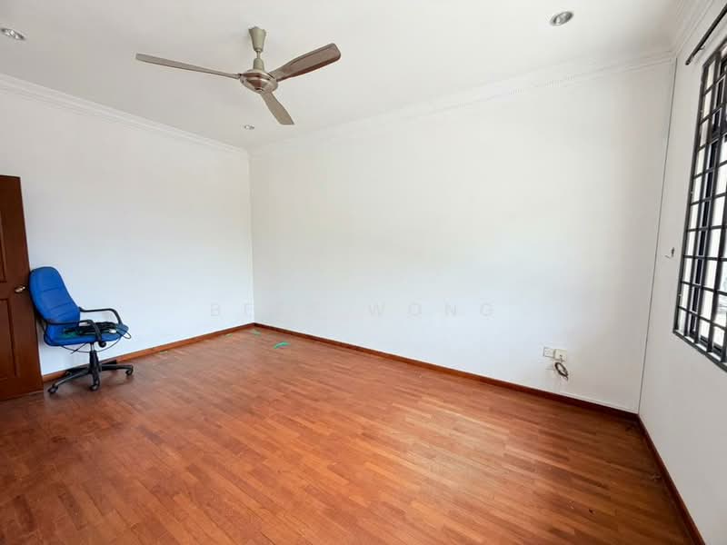 2-storey Terraced House for Sale in Taman Perling (Perling) - Bess Wong - PropertyGuru.com.my