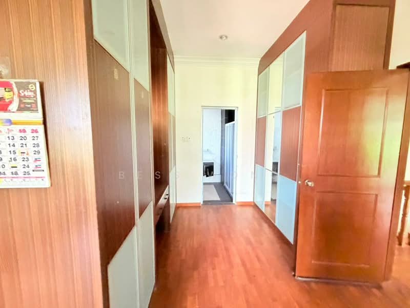 2-storey Terraced House for Sale in Taman Perling (Perling) - Bess Wong - PropertyGuru.com.my