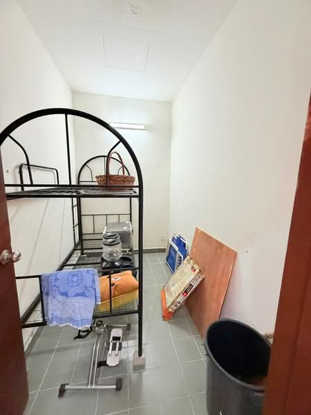 2-storey Terraced House for Sale in Taman Perling (Perling) - Bess Wong - PropertyGuru.com.my