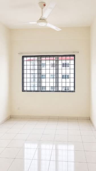 Kondominium untuk Disewa di Garden Park - Maya Myra - Interior - PropertyGuru.com.my