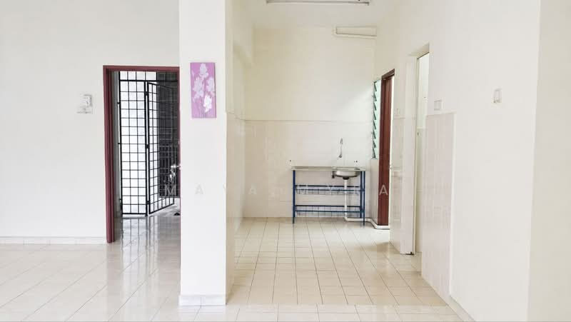 Kondominium untuk Disewa di Garden Park - Maya Myra - Interior - PropertyGuru.com.my