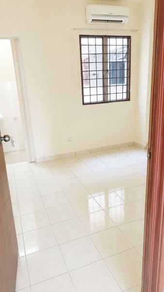 Kondominium untuk Disewa di Garden Park - Maya Myra - Interior - PropertyGuru.com.my