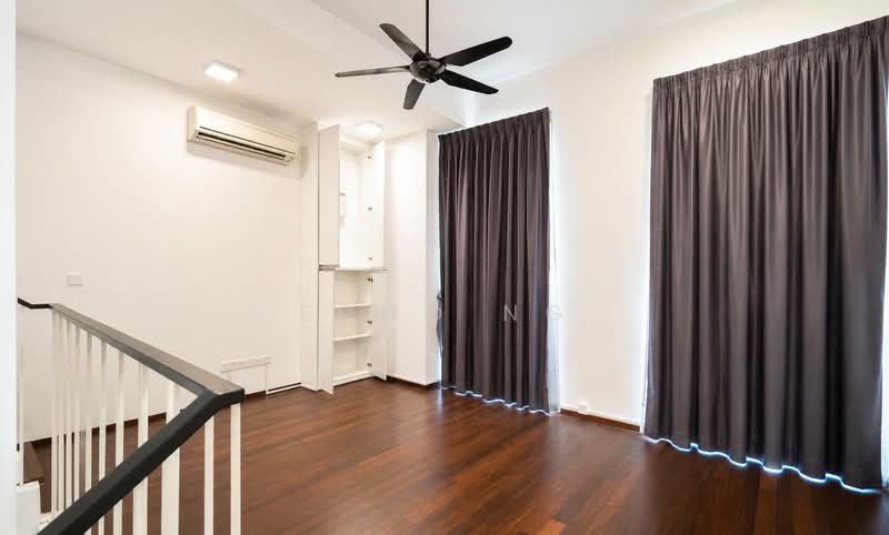 Condominium for Sale at The Breezeway - Echo Ng - Interior - PropertyGuru.com.my