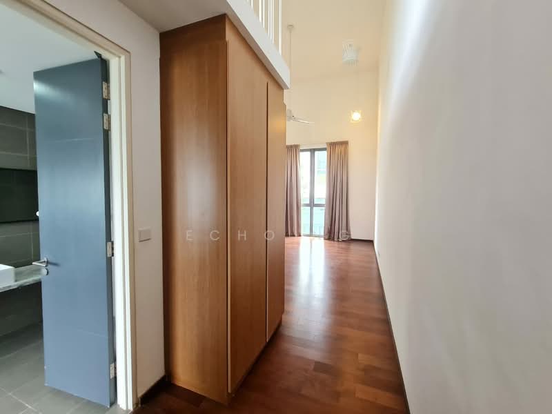 Condominium for Sale at The Breezeway - Echo Ng - Interior - PropertyGuru.com.my