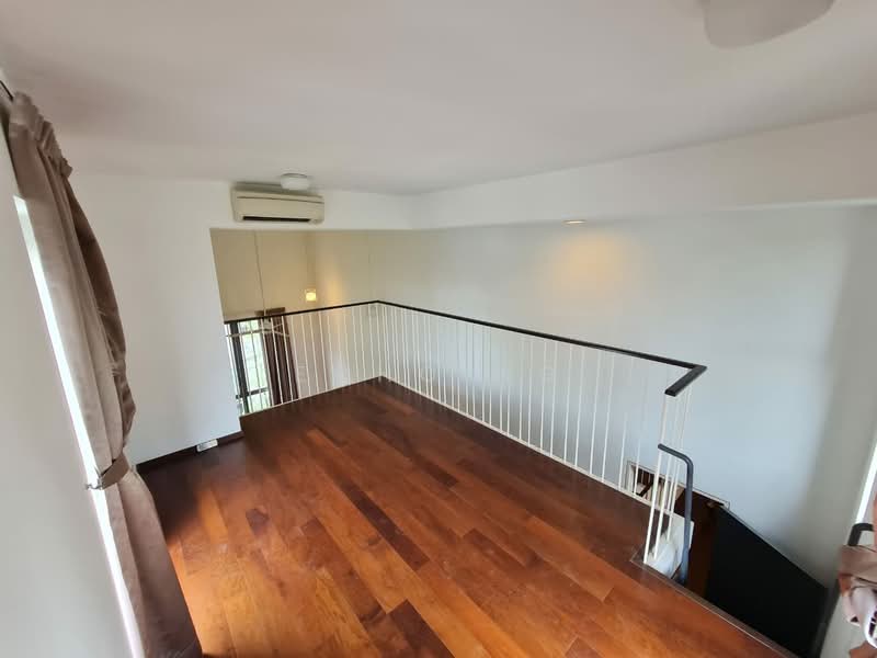 Condominium for Sale at The Breezeway - Echo Ng - Interior - PropertyGuru.com.my
