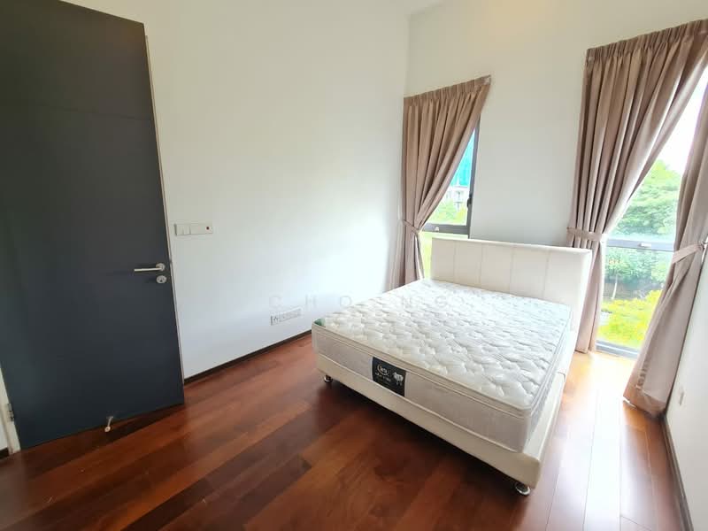Condominium for Sale at The Breezeway - Echo Ng - Bedroom - PropertyGuru.com.my