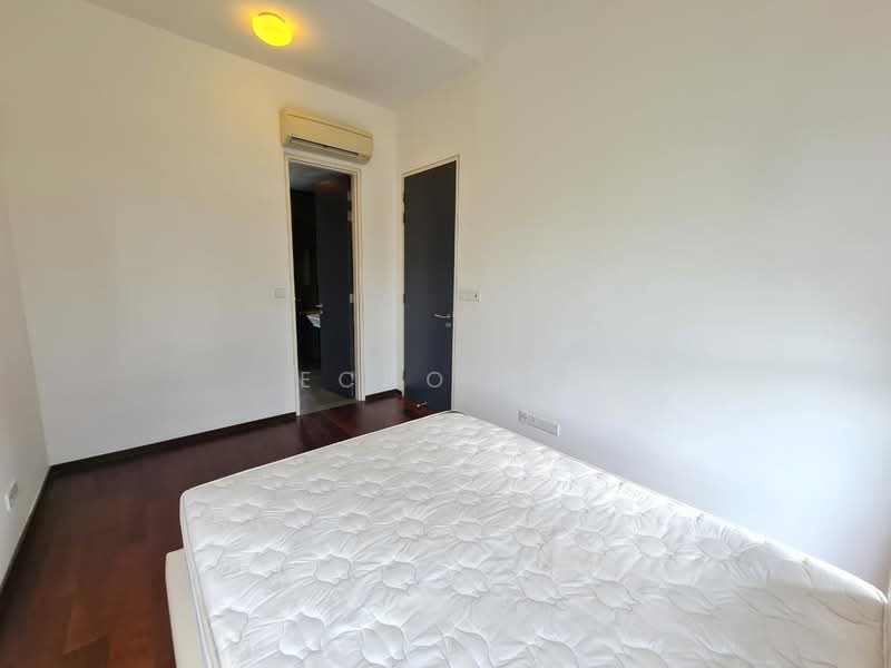 Condominium for Sale at The Breezeway - Echo Ng - Bedroom - PropertyGuru.com.my