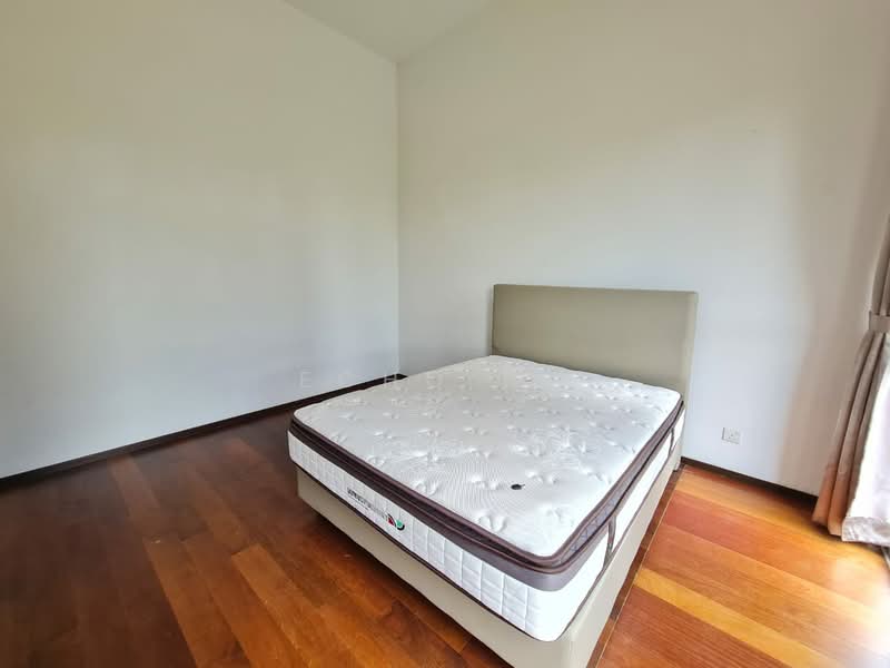 Condominium for Sale at The Breezeway - Echo Ng - Bedroom - PropertyGuru.com.my