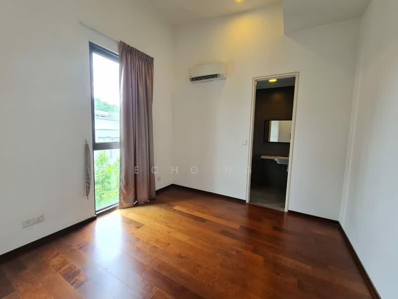 Condominium for Sale at The Breezeway - Echo Ng - Bedroom - PropertyGuru.com.my