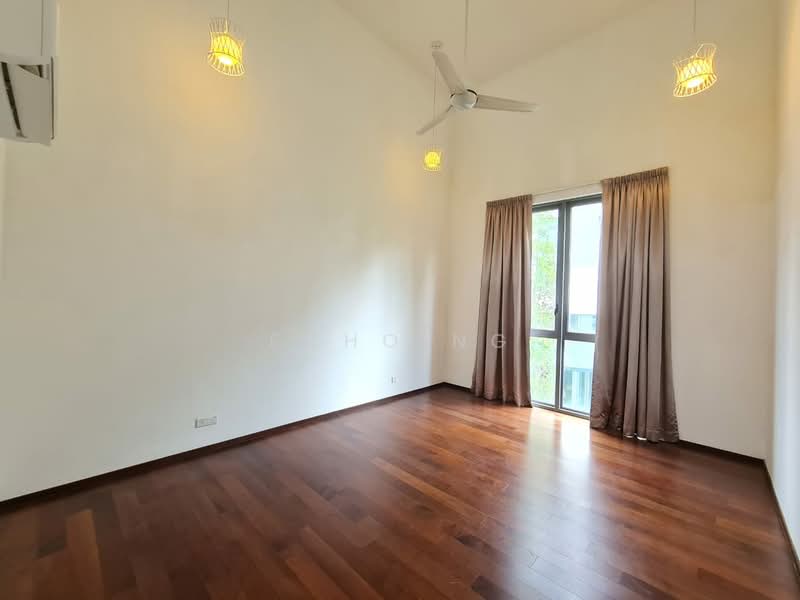 Condominium for Sale at The Breezeway - Echo Ng - Interior - PropertyGuru.com.my