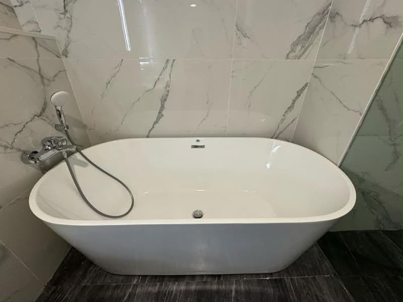 Service Residence for Rent at Core Residence @ TRX - Ben Yeong - PropertyGuru.com.my