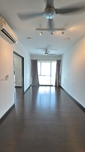 Apartment for Rent at V Residence Suites @ Sunway Velocity - Ernest Leong - PropertyGuru.com.my