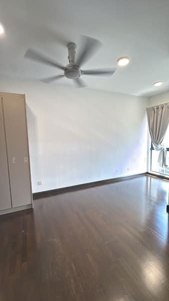 Apartment for Rent at V Residence Suites @ Sunway Velocity - Ernest Leong - PropertyGuru.com.my