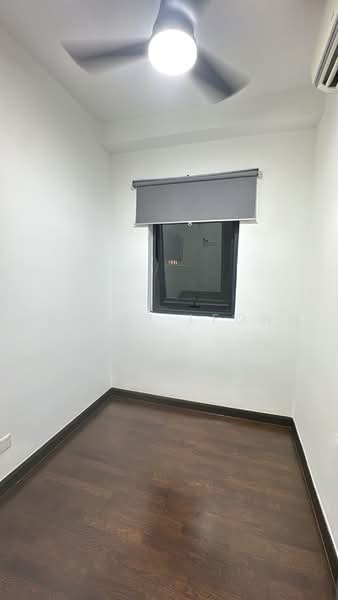 Apartment for Rent at V Residence Suites @ Sunway Velocity - Ernest Leong - PropertyGuru.com.my