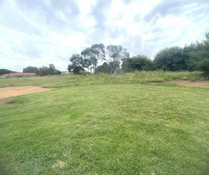 Agricultural Land for Sale in Kampung Sijangkang (Telok Panglima Garang) - Topman Cheong - PropertyGuru.com.my